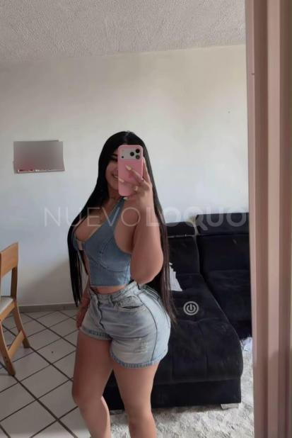 NuevoLoquo2