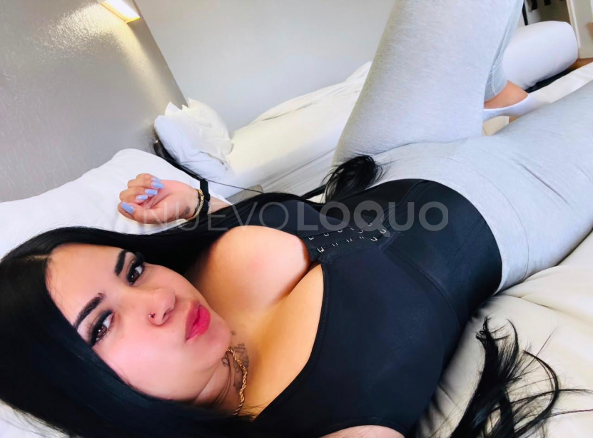 NuevoLoquo5
