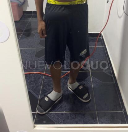 NuevoLoquo0
