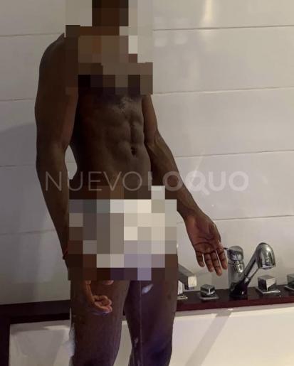 NuevoLoquo3