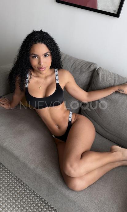 NuevoLoquo2