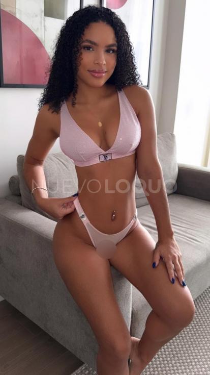 NuevoLoquo3