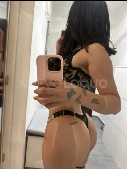 NuevoLoquo1