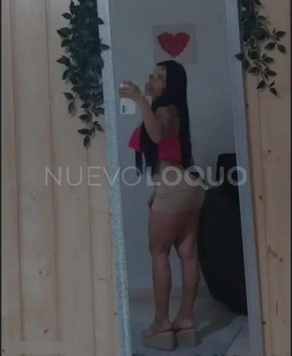 NuevoLoquo0