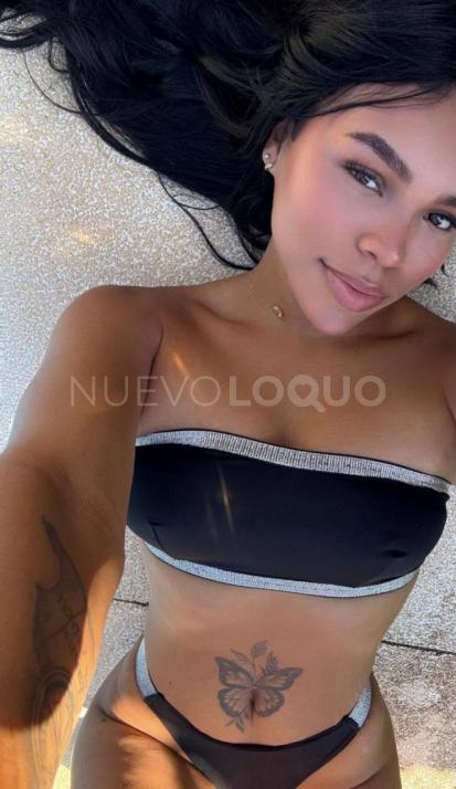 NuevoLoquo3