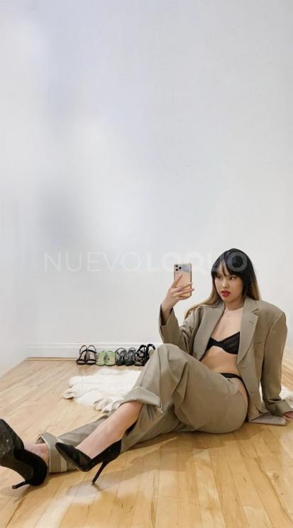 NuevoLoquo1