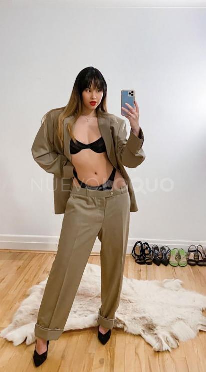 NuevoLoquo2