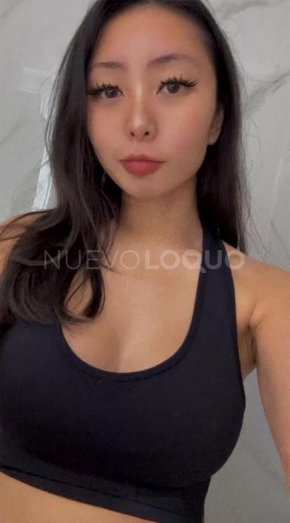 NuevoLoquo0
