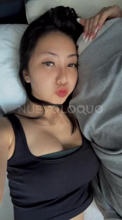 NuevoLoquo1