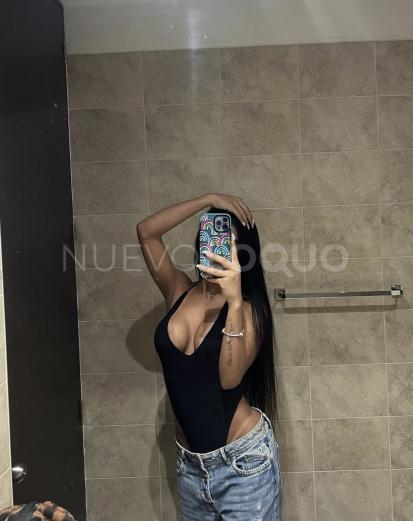 NuevoLoquo0