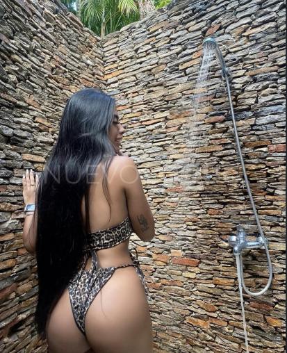 NuevoLoquo2