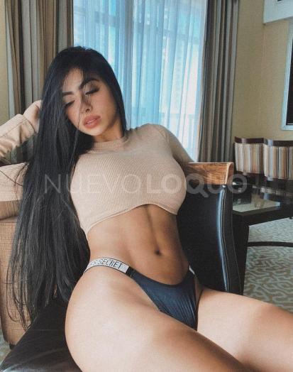 NuevoLoquo4