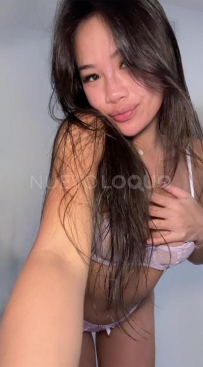 NuevoLoquo0