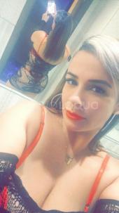 COLOMBIANAS BELLAS