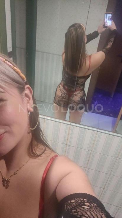 NuevoLoquo0