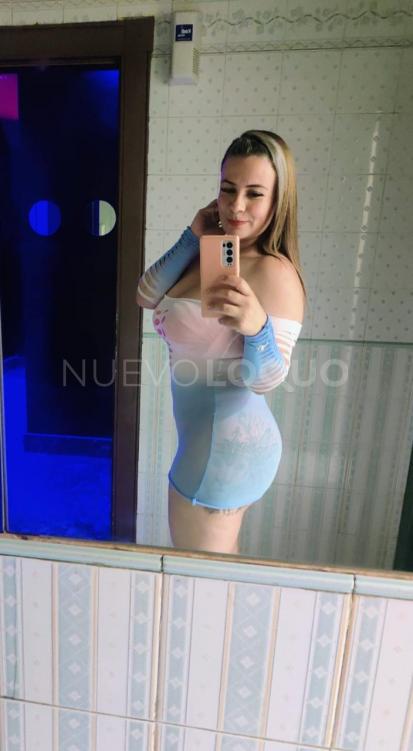 NuevoLoquo3
