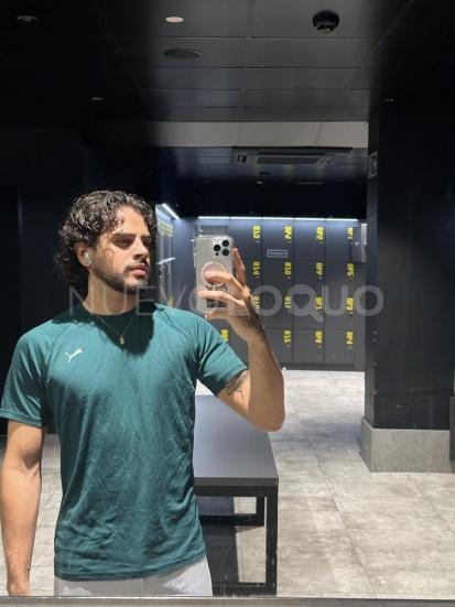 NuevoLoquo0