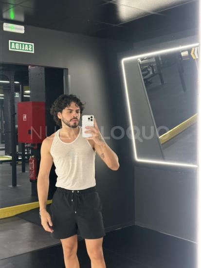 NuevoLoquo1