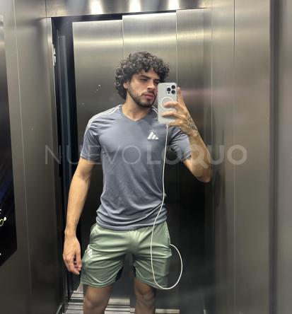 NuevoLoquo3