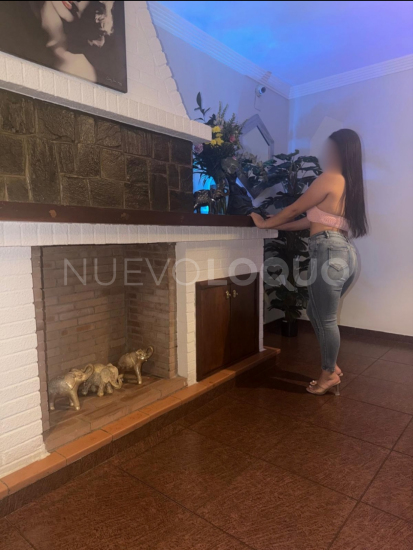 NuevoLoquo1