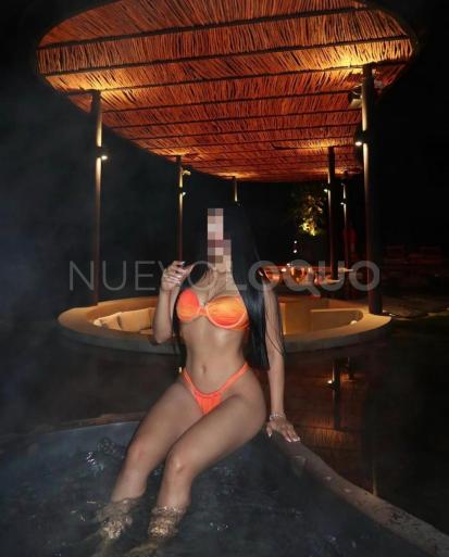 NuevoLoquo2