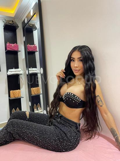 NuevoLoquo0