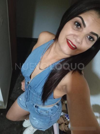  QUE TUS DESEOS TOMEN MI CUERPO
