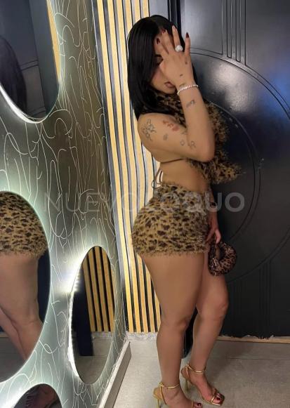 NuevoLoquo1