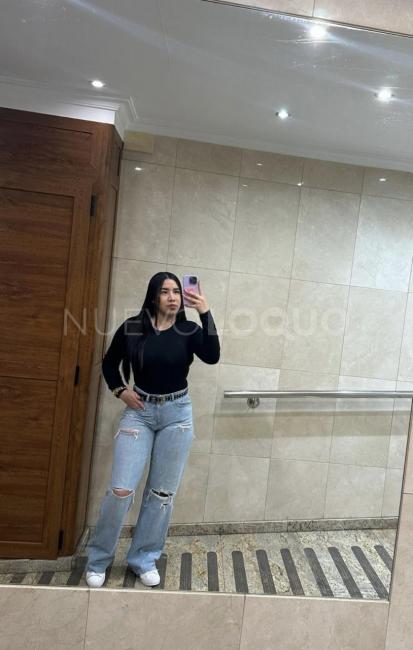 NuevoLoquo1