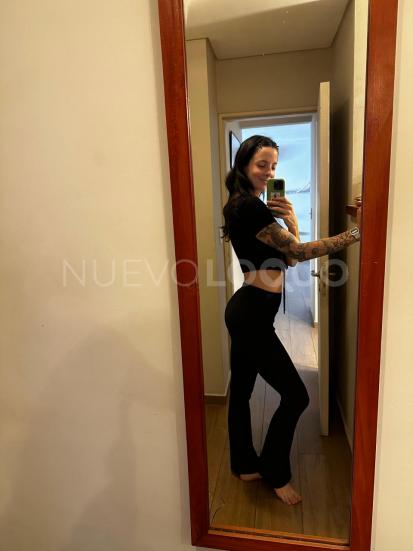 NuevoLoquo3