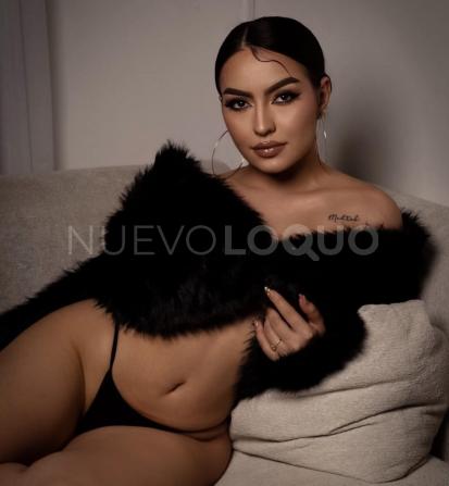 NuevoLoquo0