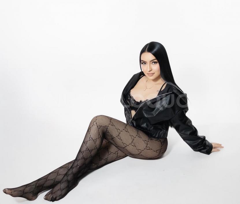 NuevoLoquo0