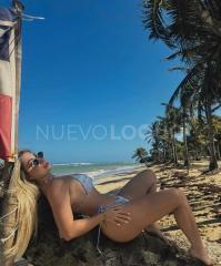 colombiana calientes y sensual