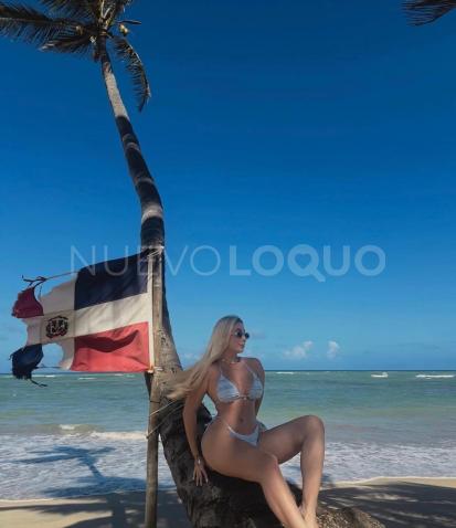 NuevoLoquo1