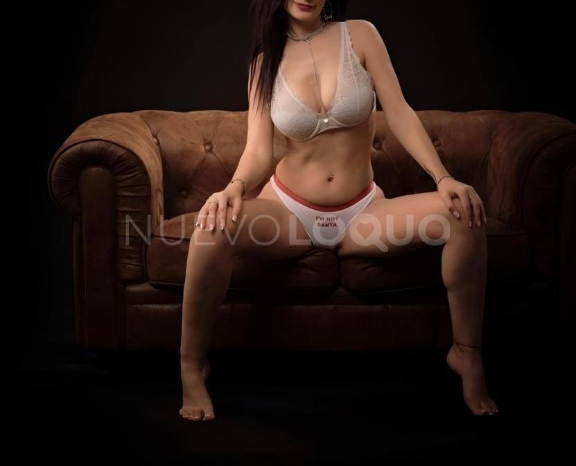 NuevoLoquo1