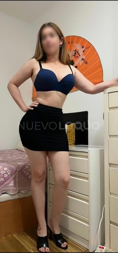 NuevoLoquo1