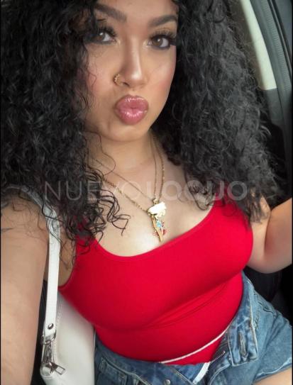 NuevoLoquo2