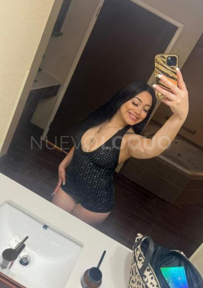 NuevoLoquo3