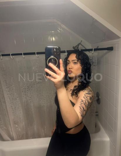 NuevoLoquo4