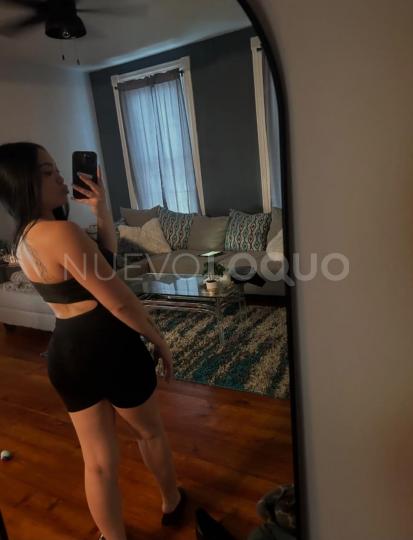 NuevoLoquo5
