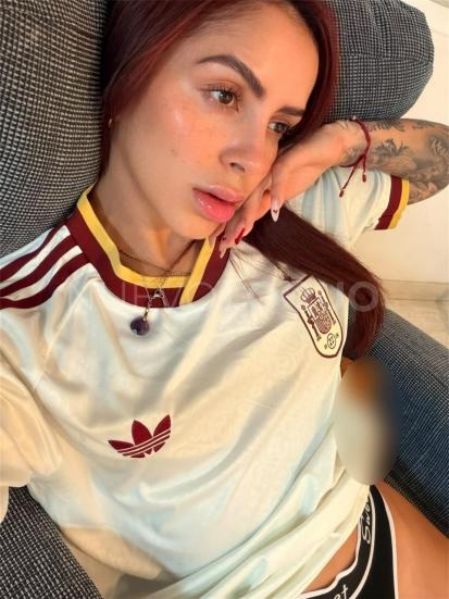 NuevoLoquo2