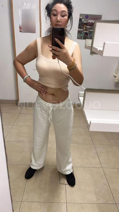 NuevoLoquo1