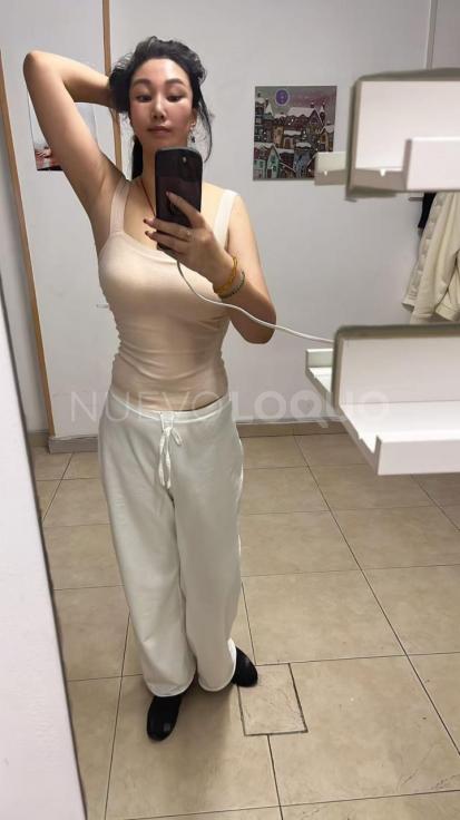 NuevoLoquo2