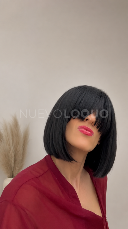NuevoLoquo0