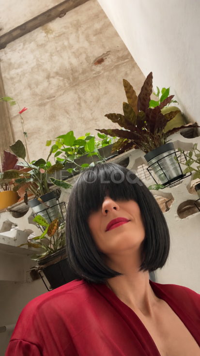 NuevoLoquo3
