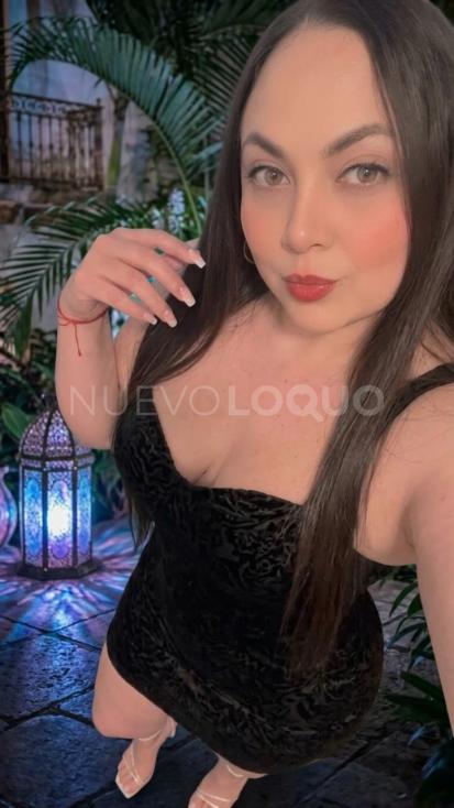 NuevoLoquo4