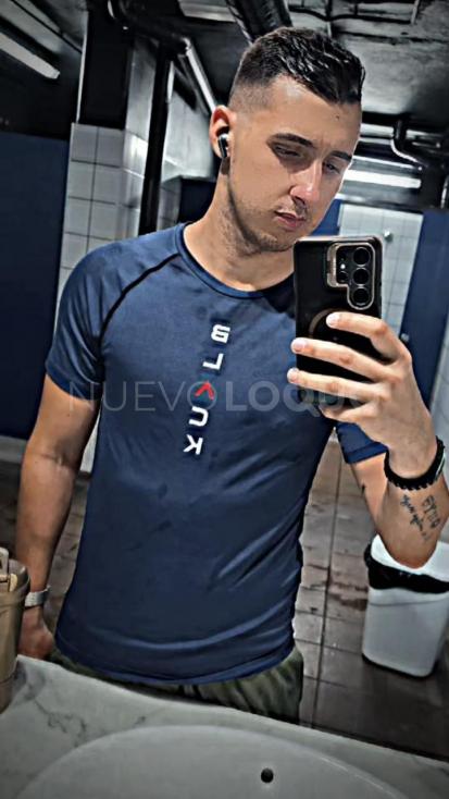 NuevoLoquo0