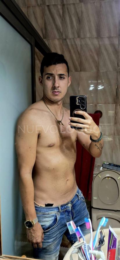 NuevoLoquo4