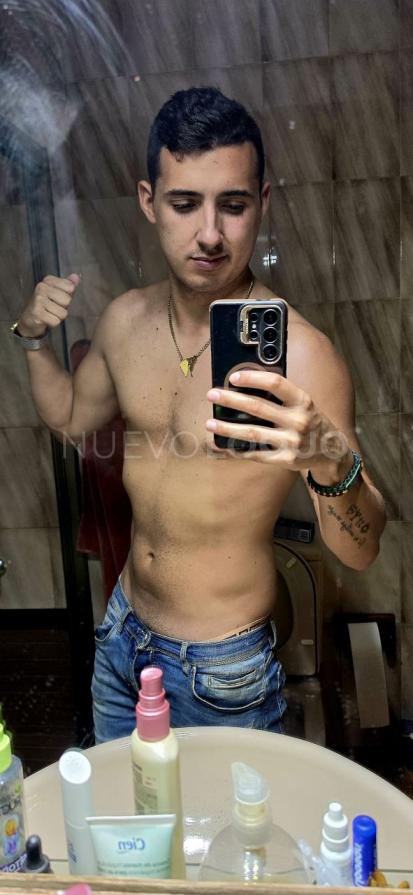 NuevoLoquo5