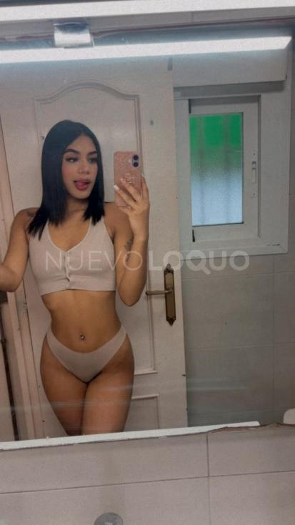 NuevoLoquo0